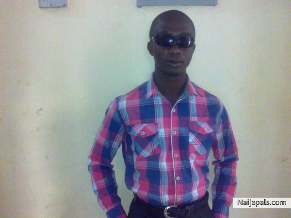 me - click for next photo