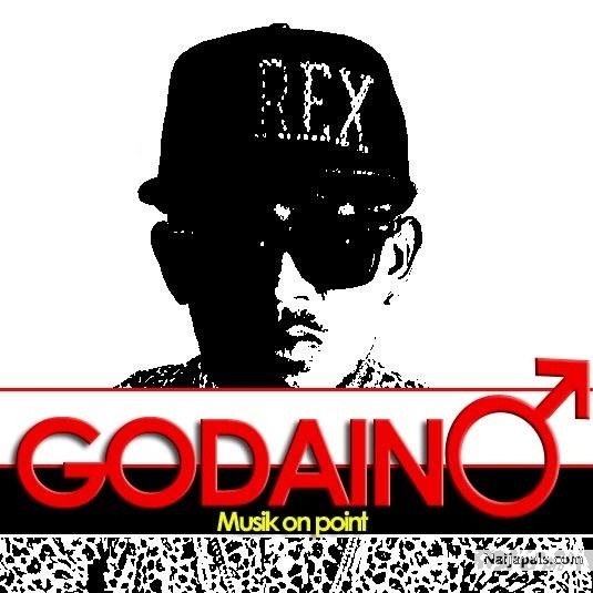 Album Cover - click for next photo