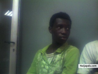  - click for next photo