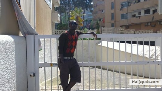 iswill