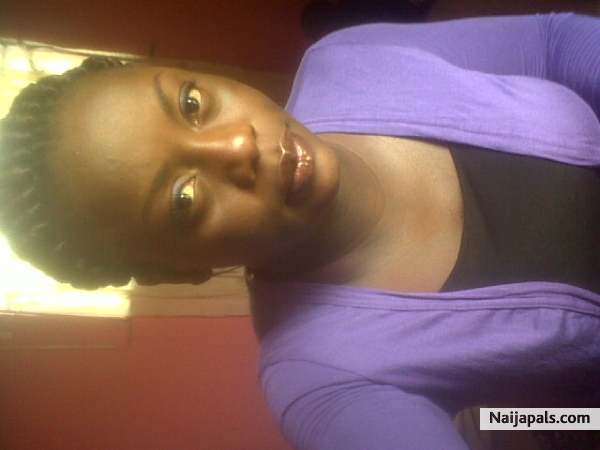 Mee - click for next photo