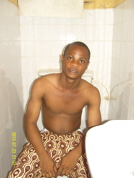  - click for next photo