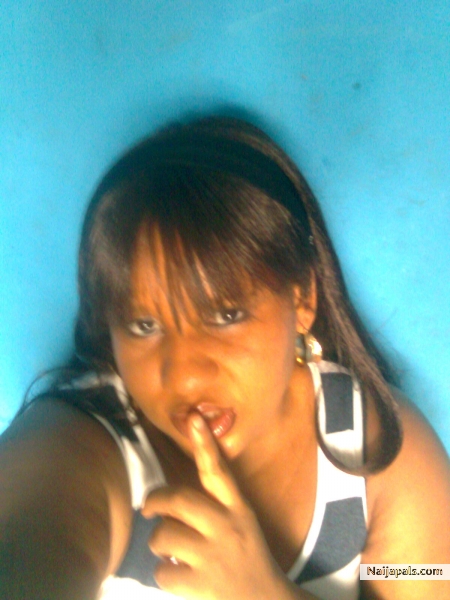 u - click for next photo