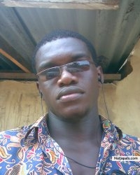me - click for next photo