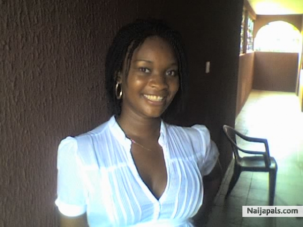 wify - click for next photo