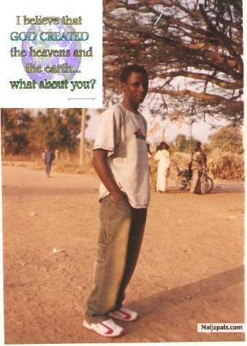  - click for next photo