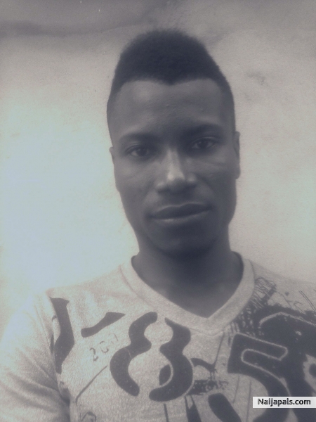 Tgfi - click for next photo