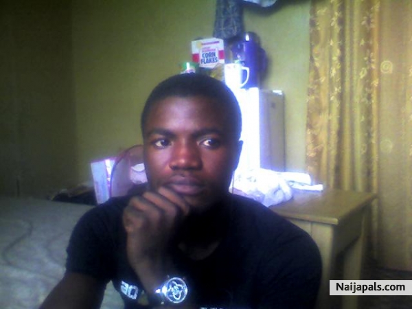 God is good - click for next photo