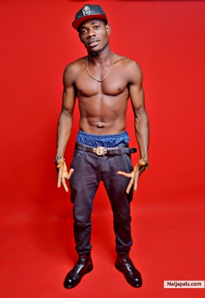 Bigsam - click for next photo