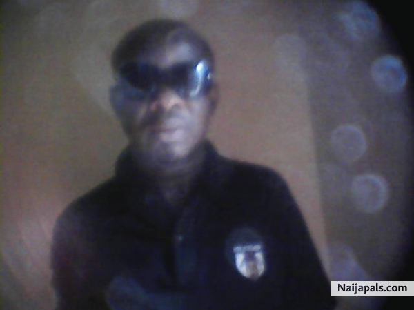 Nkemy - click for next photo