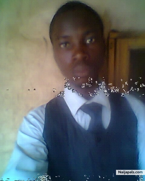 Check me in - click for next photo