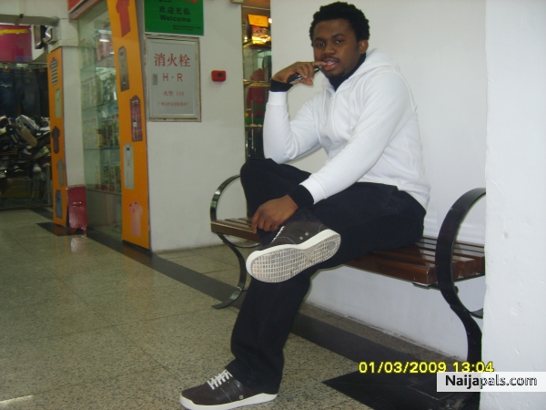 cool - click for next photo