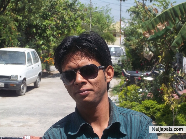 Love u my love. I can' t live a single moment without u ................... - click for next photo