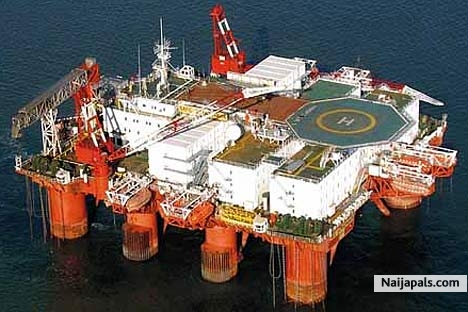 kriz2007