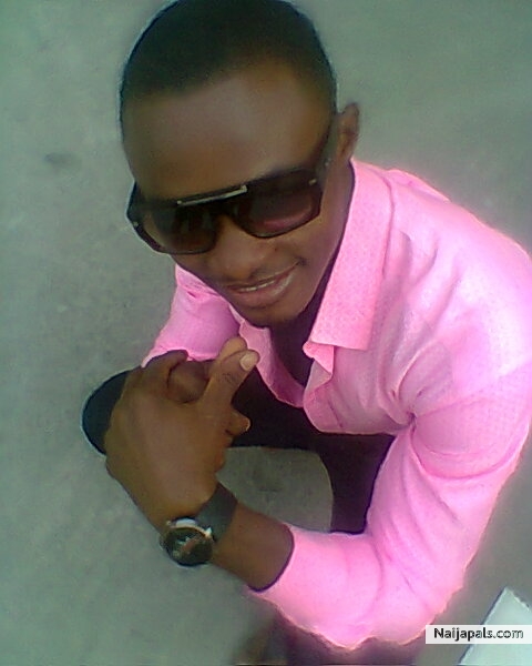 Owolabi - click for next photo