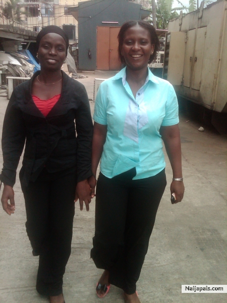 bukola - click for next photo