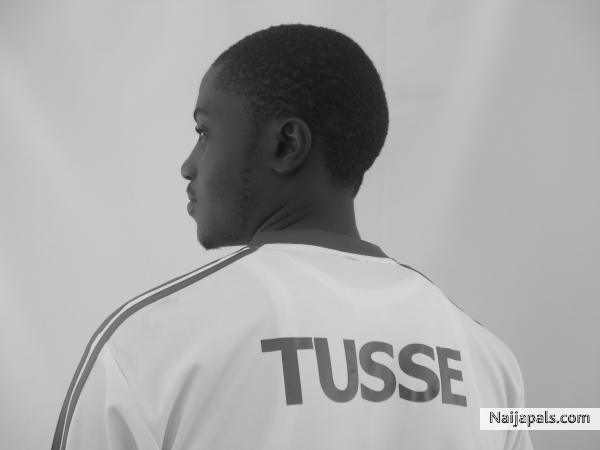 Tusse - click for next photo