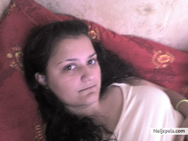  - click for next photo