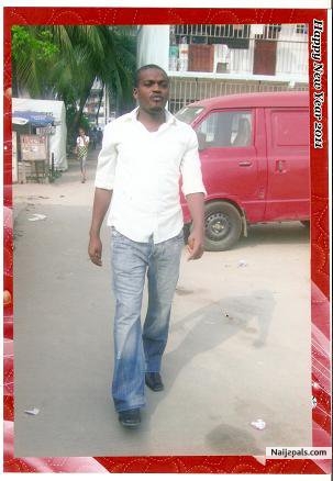 me - click for next photo