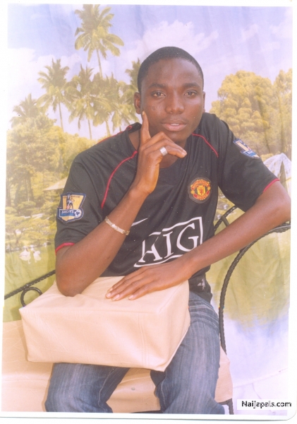  - click for next photo