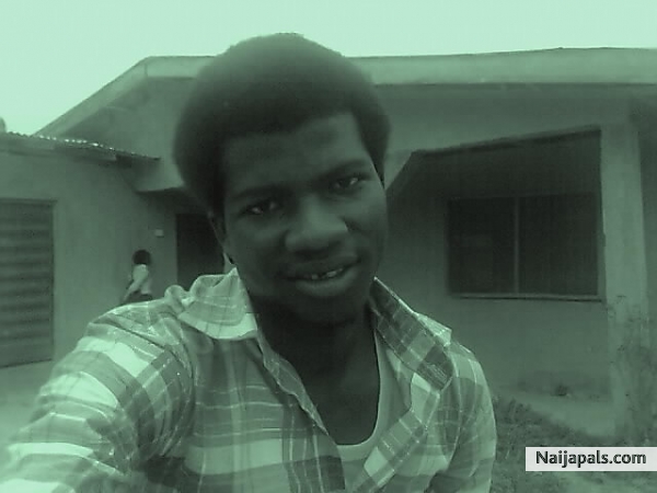 wori do????????????? - click for next photo