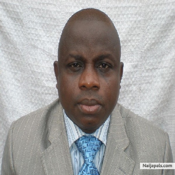 ADEBISI - click for next photo
