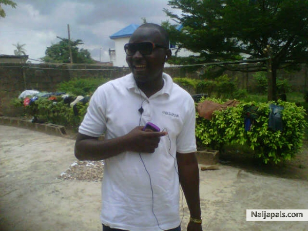 Ebenald - click for next photo