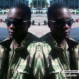 NA ME NA ME - click for next photo
