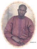  - click for next photo