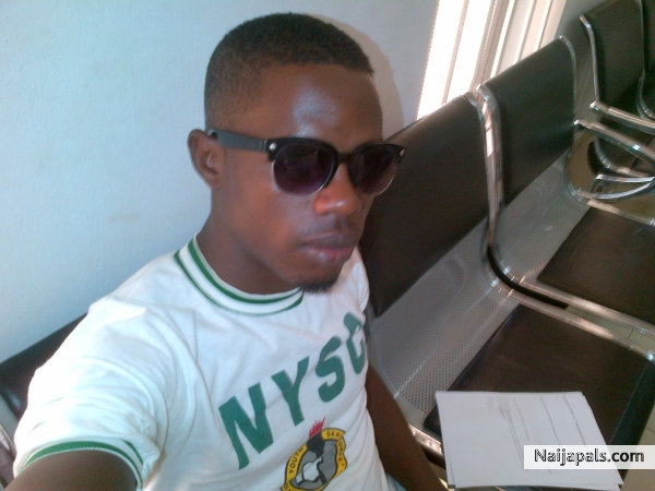 Almighty - click for next photo