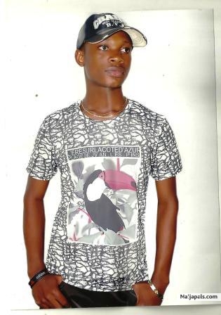  - click for next photo