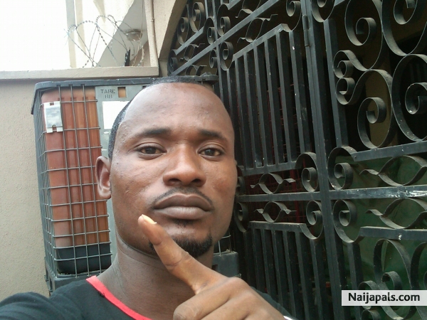 jst me - click for next photo