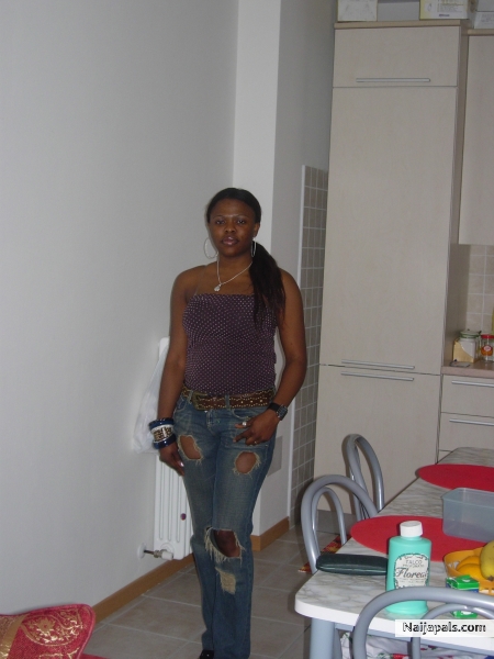 me - click for next photo