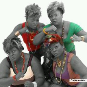 Omo abete - click for next photo