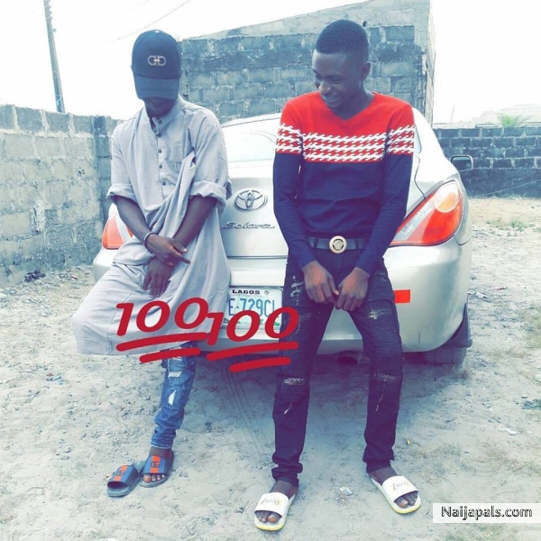 olaowonikoko
