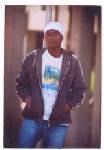 adaba - click for next photo