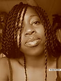 Me - click for next photo