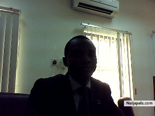 ME - click for next photo