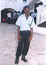 respecful ,carrying ,love ,humbleman - click for next photo