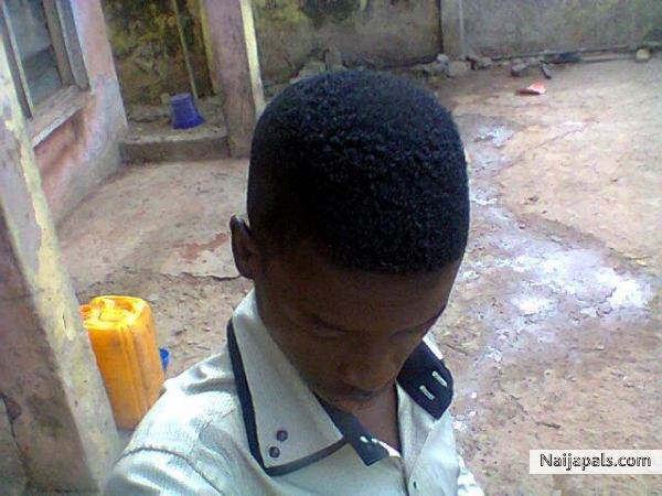  - click for next photo
