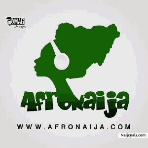 AfroNaija.Com - click for next photo
