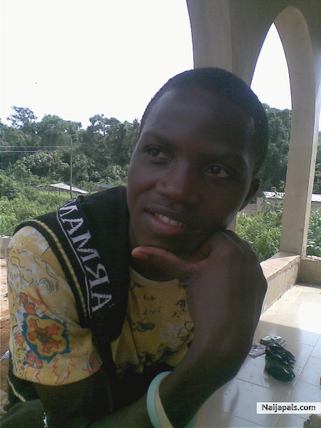 Check me out 1st - click for next photo