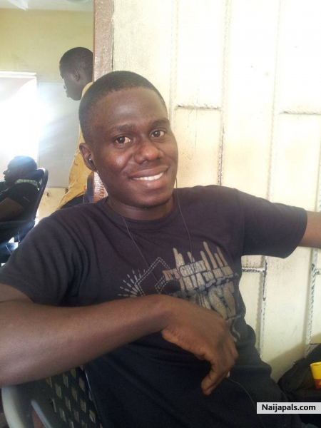 naijatafia