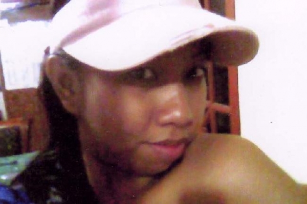  - click for next photo