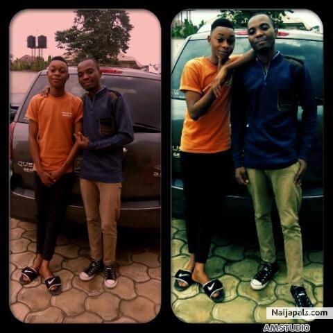 SKIDO FT PKINGS - click for next photo