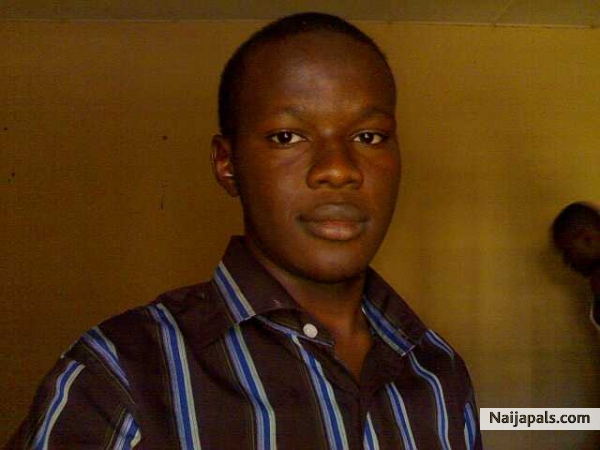 hey u - click for next photo