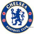 Best Football Club in Europe - click for next photo