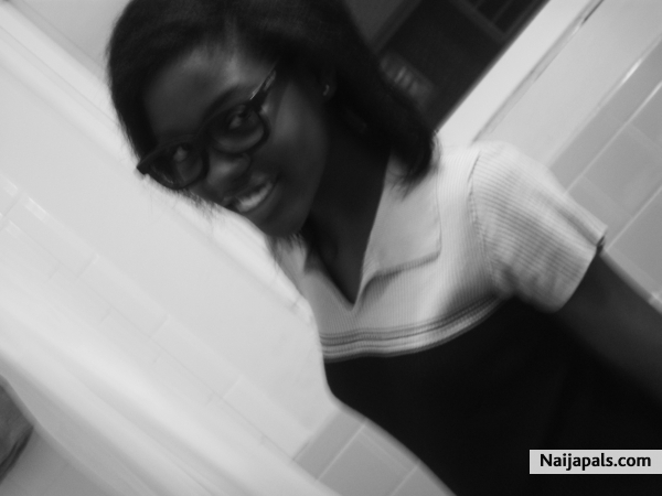mee < 3 < 3 - click for next photo