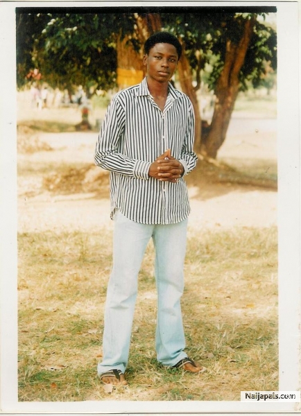  - click for next photo