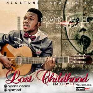 LostChildHood
